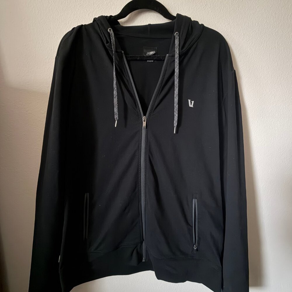 Vuori Hoodie